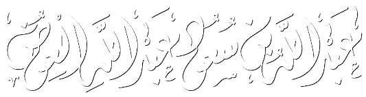 abdullahsaud